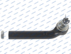 81878547 L73.1529 Ford New Holland Tie Rod End