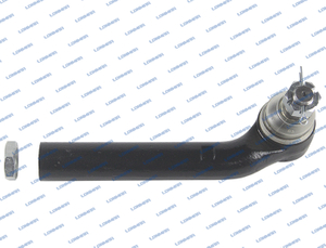 81878547 L73.1529 Ford New Holland Tie Rod End