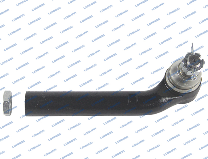 81878547 L73.1529 Ford New Holland Tie Rod End