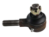 198200-17070 L73.2865 Yanmar Tie Rod End