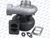 4253824 L68.4769 Deutz-Fahr Turbocharger