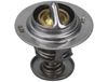 145206230 L70.0454 Perkins Thermostat