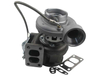 4285322 L68.5232 Deutz-Fahr Turbocharger