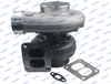 RE500082 L68.5318 John Deere Turbocharger