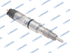 L69.1844 Deutz Fuel Injector
