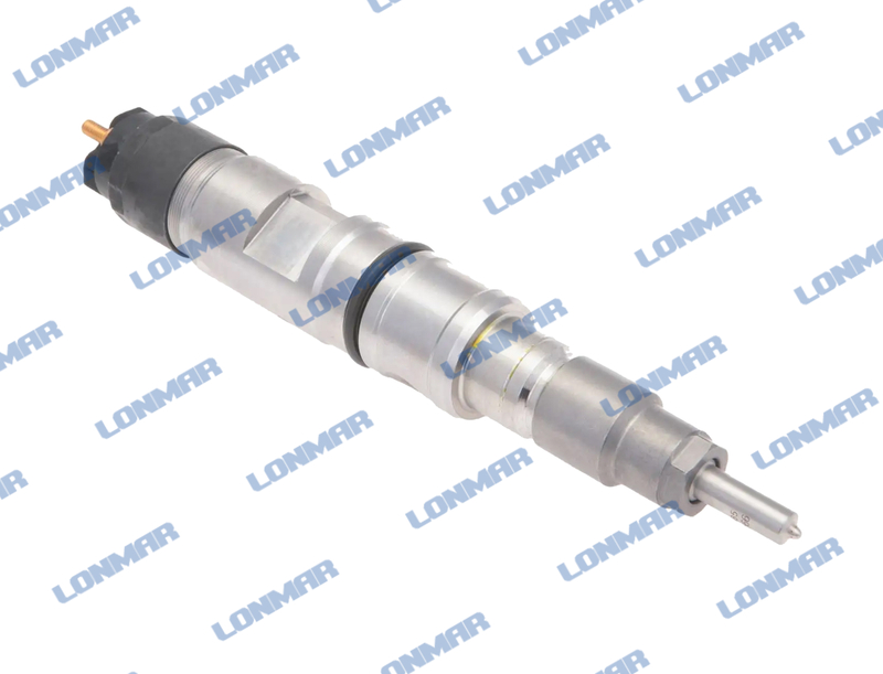 L69.1844 Deutz Fuel Injector
