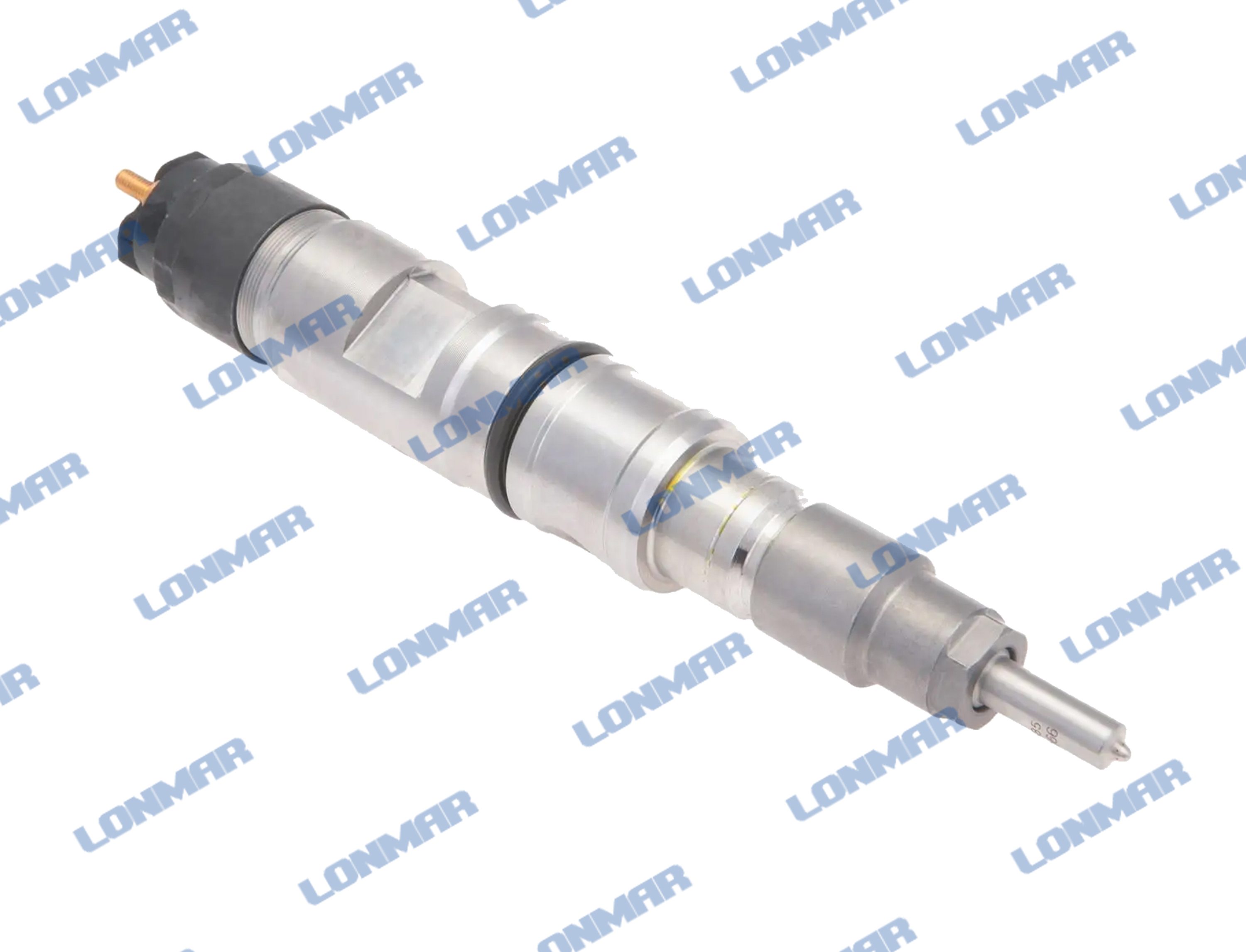 L69.1844 Deutz Fuel Injector