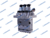 L69.1856 Kubota Fuel Injection Pump