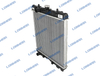 L70.0955 Kubota Radiator