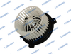 L70.1049 Deutz-Fahr Blower Motor