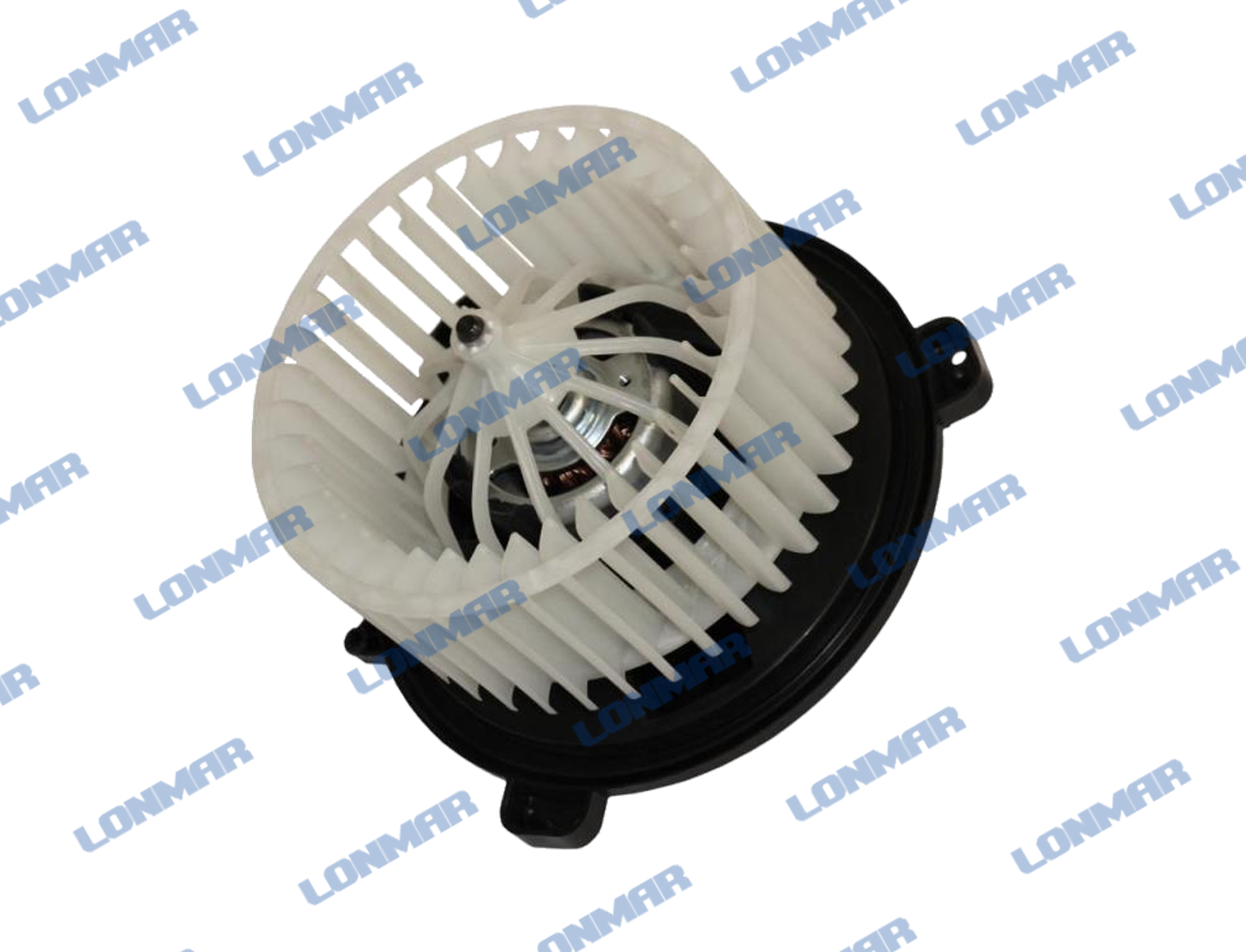 L70.1049 Deutz-Fahr Blower Motor