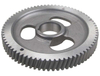 3929028 L68.4794 Cummins Camshaft Sprocket