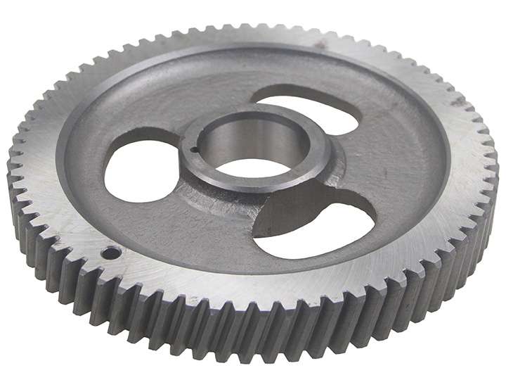 3929028 L68.4794 Cummins Camshaft Sprocket