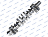 3608833 L68.4839 Cummins Crankshaft