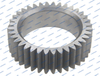 4934419 L68.4967 Cummins Crankshaft Sprocket