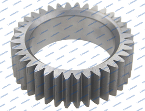 4934419 L68.4967 Cummins Crankshaft Sprocket