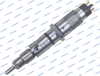 84346812 L69.2090 New Holland Fuel Injector