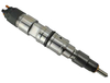 4909358 L69.2066 Deutz-Fahr Fuel Injector