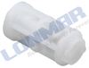 84328598 L69.2134 New Holland Fuel Filter