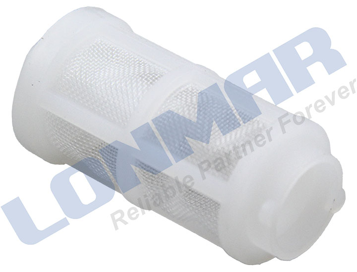 84328598 L69.2134 New Holland Fuel Filter