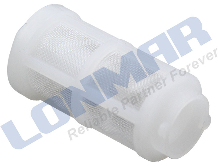 84328598 L69.2134 New Holland Fuel Filter