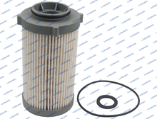 V837086374 L69.2225 Massey Ferguson Fuel Filter