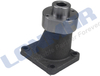 3638252M91 L70.1373 Massey Ferguson Fan Drive Housing