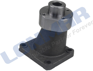 3638252M91 L70.1373 Massey Ferguson Fan Drive Housing