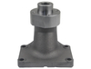 4223738M91 L70.1388 Massey Ferguson Fan Drive Housing