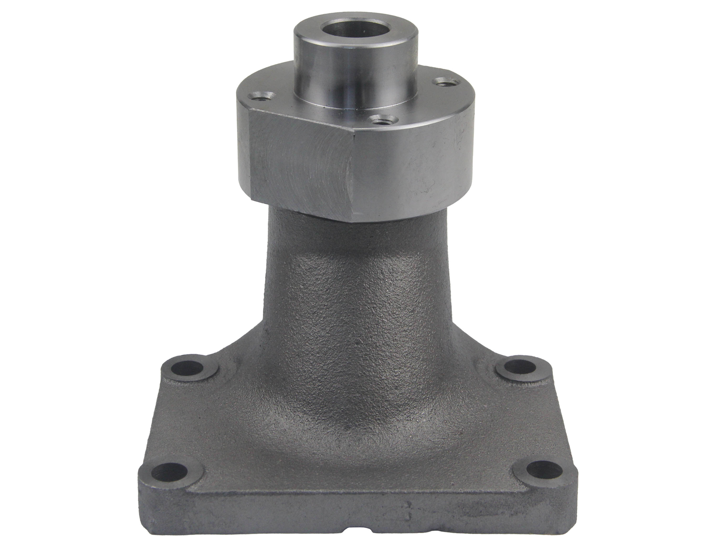4223738M91 L70.1388 Massey Ferguson Fan Drive Housing