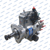 RE506883 L69.2104 John Deere Fuel Injection Pump