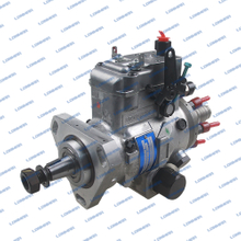 RE506883 L69.2104 John Deere Fuel Injection Pump