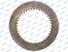L72.2117 Case IH Clutch Friction Plate