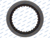 L72.2154 New Holland Clutch Friction Plate