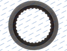 L72.2154 New Holland Clutch Friction Plate