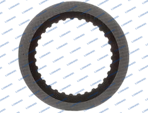 L72.2154 New Holland Clutch Friction Plate