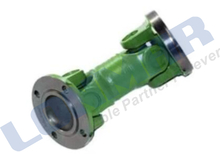 AL168629,AL166275,AL166277,RE187787 Drive Shaft for John Deere Tractor Spare Parts