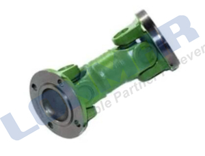 AL168629,AL166275,AL166277,RE187787 Drive Shaft for John Deere Tractor Spare Parts