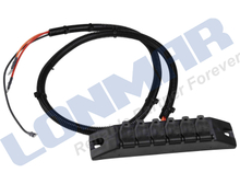 RE68495,RE311376 Socket for John Deere Tractor Spare Parts