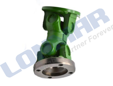 AL79771,AL117414 Drive Shaft for John Deere Tractor Spare Parts