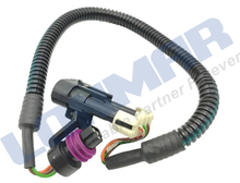 AL211633 Wiring Harness for John Deere Tractor Spare Parts