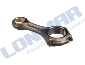 5801757115,504128706 Connecting Rod for FPT Engines Cursor 9