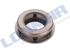 1345824C1,1345825C1,1345825C2,1345824C2,A182627,A188835 Synchronizer for Case IH Tractor Spare Parts
