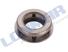 1345824C1,1345825C1,1345825C2,1345824C2,A182627,A188835 Synchronizer for Case IH Tractor Spare Parts