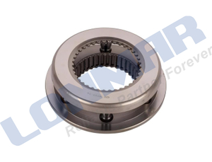1345824C1,1345825C1,1345825C2,1345824C2,A182627,A188835 Synchronizer for Case IH Tractor Spare Parts