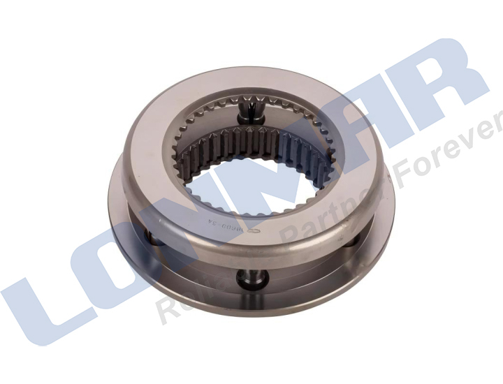 1345824C1,1345825C1,1345825C2,1345824C2,A182627,A188835 Synchronizer for Case IH Tractor Spare Parts