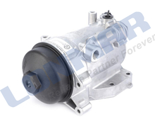 F530200710360 Fuel Filter for Fendt Tractor Spare Parts