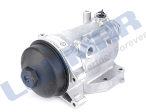F530200710360 Fuel Filter for Fendt Tractor Spare Parts
