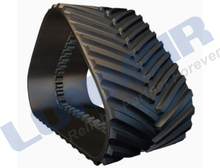 R545867,R242791,R568322 Track for John Deere Tractor Spare Parts