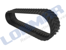 R241748 Track for John Deere Tractor Spare Parts